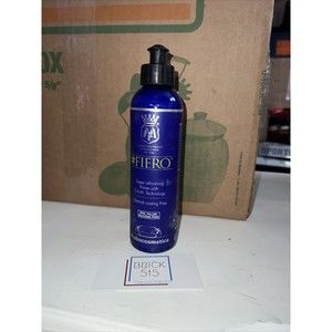 Labocosmetica FIERO 250g Super Refinishing Primer W/ S.A.M. Technology LAB64